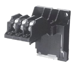 UN-RM20