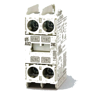UT-2B5