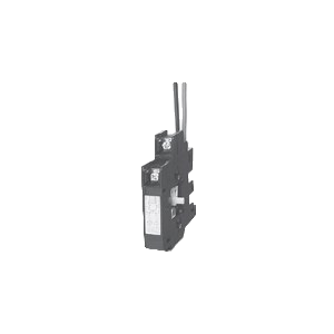 UT-AX11 1A1B