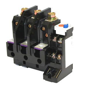 TH-N120KP 67A