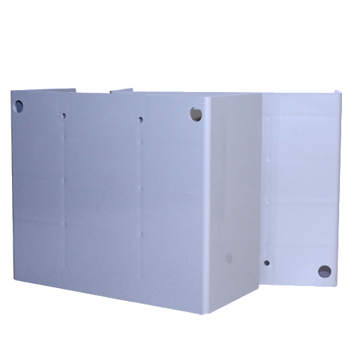 TCL-8SW4