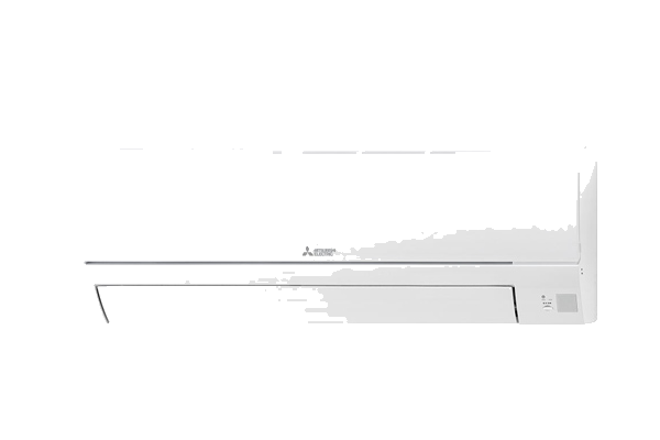 TCL-10SW4