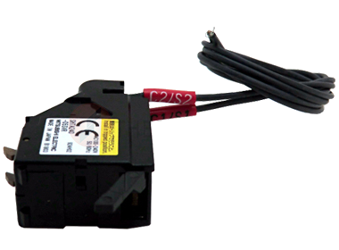 SHTA240-10SWRS