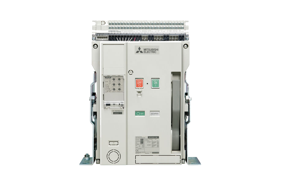 UCON-A460B-W(INST)