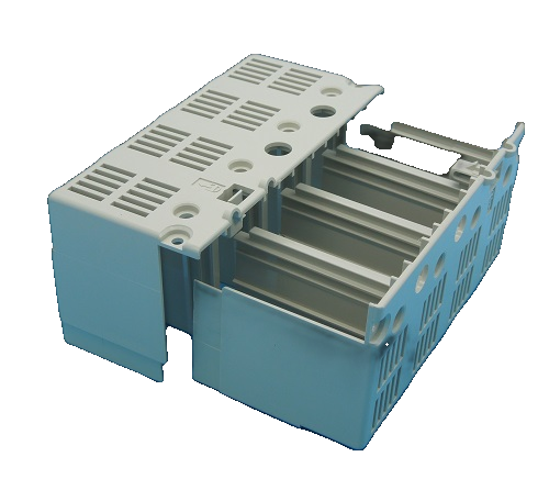 TCL-2SV4