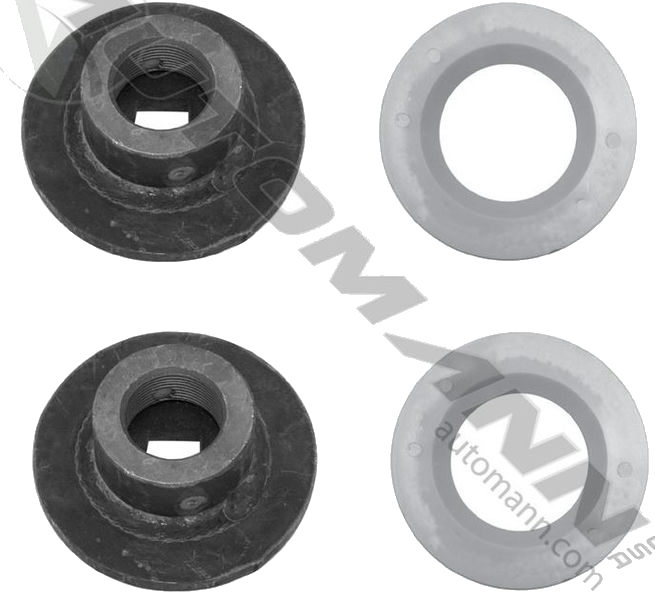 PARTS S(D)-N300 MAIN CONT KIT BH809N300