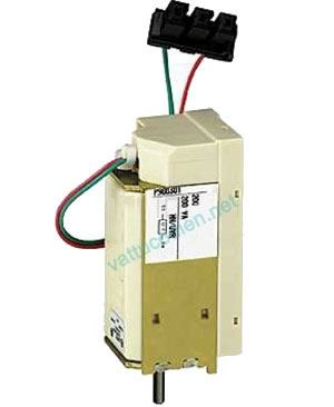 PMDN-4SW4