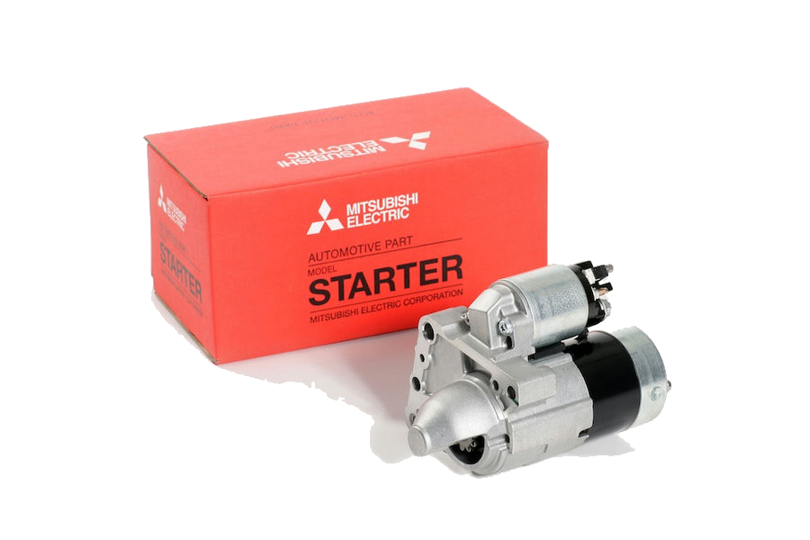 PARTS S(D)-N125 MAIN CONT KIT BH779N304
