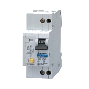BV-DN 1PN 10A 30MA N