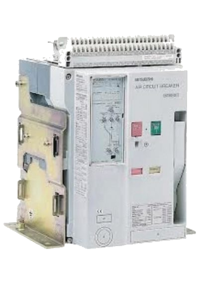 AE4000-SW HN 4P FIXED, ETRBASE-P3, AX10