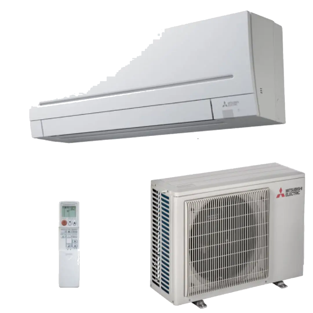 AX-1BHW F