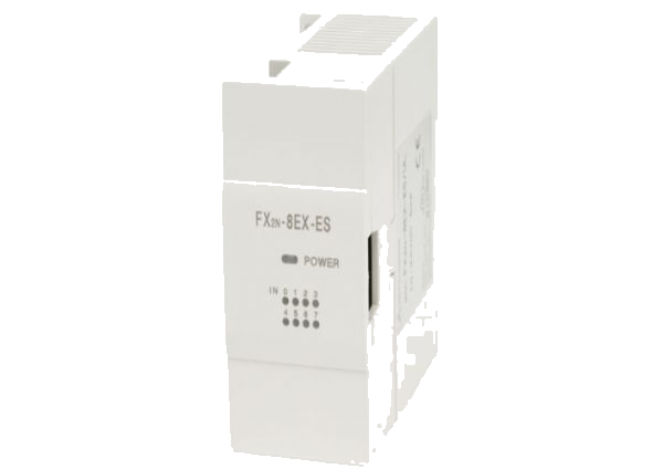 AE1600-SW 4P FIXED, ETRBASE-P3, AX10