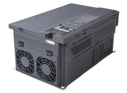 FR-A840-00620-2-60ELV