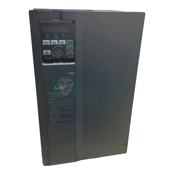 FR-F846-03250-E2-60L2