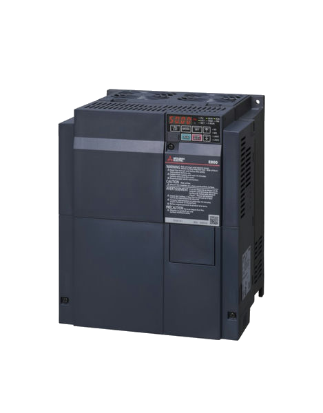FR-E840-0300EPA-60