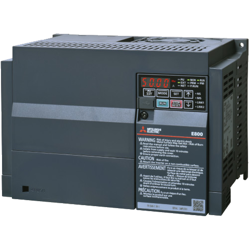 FR-E840-0120EPA-60