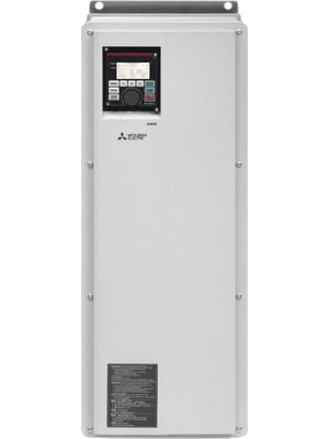 FR-F846-00023-E2-60L2