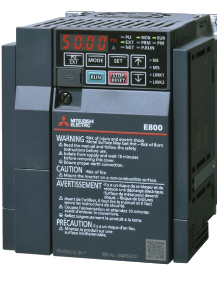 FR-E840-0040EPA-60
