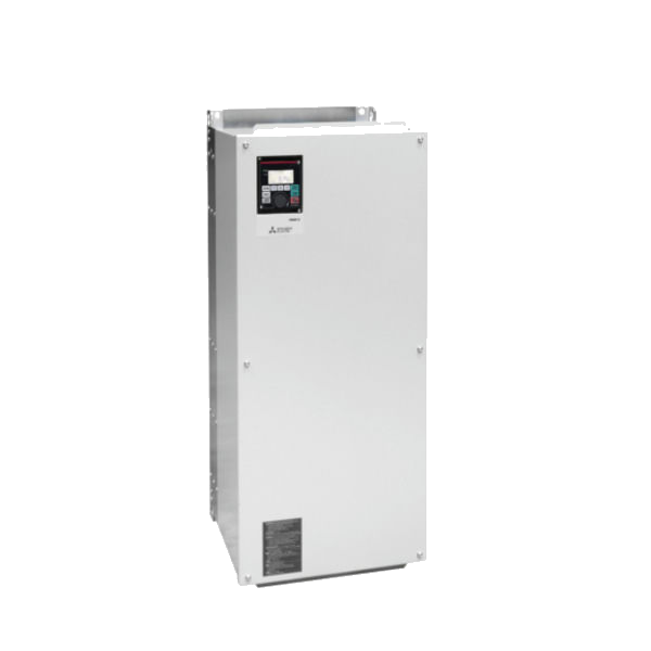 FR-F846-00083-E2-60L2