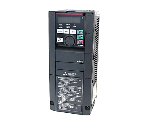 FR-A8AC