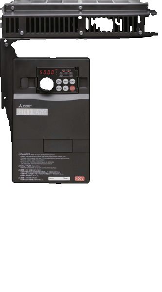 FR-A741-15K