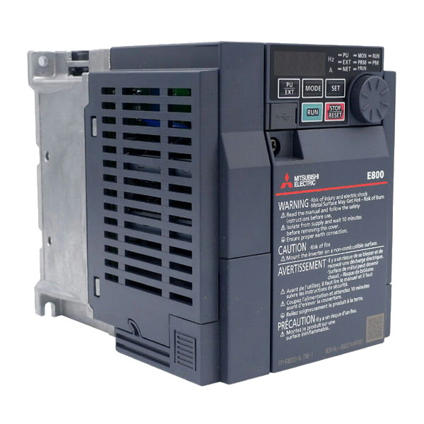 FR-E820S-0050EPC-60