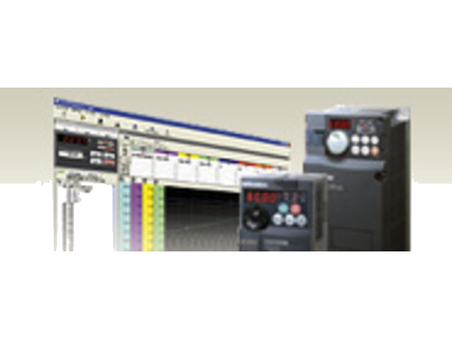 FR-Configurator