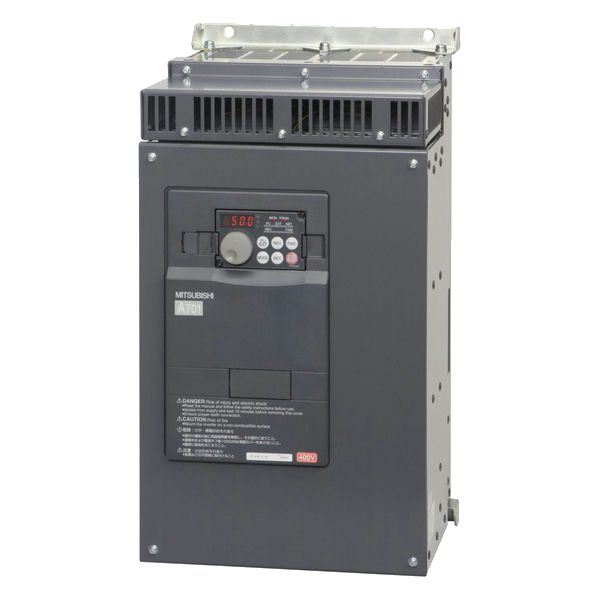 FR-A741-18.5K
