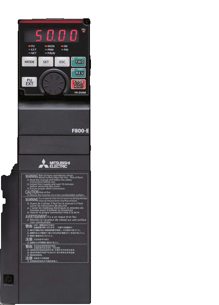 FR-A870-02300-E2-60