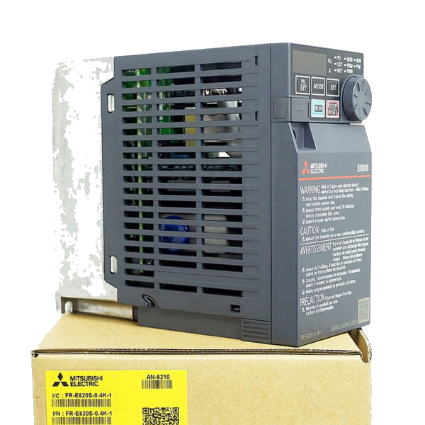 FR-E820S-0050SCEPA-60