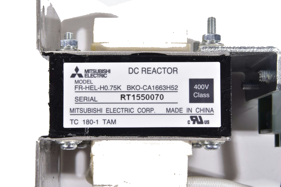 FR-ABR-H0.75K