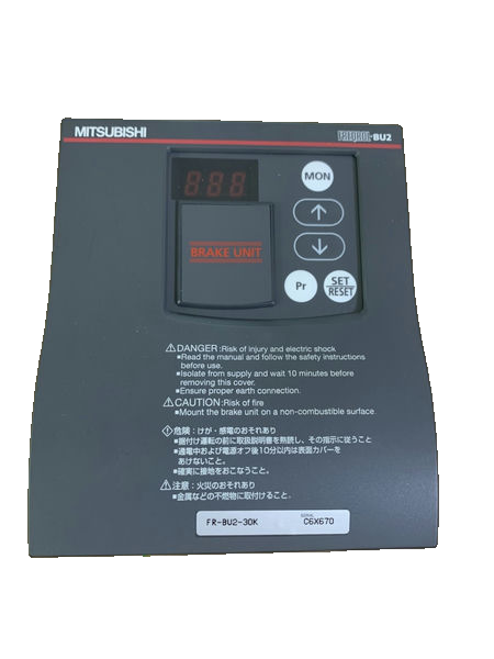 FR-BU2-H30K