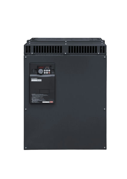 FR-A741-37K