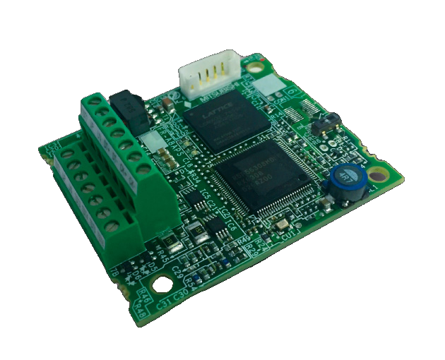FR-A8APS