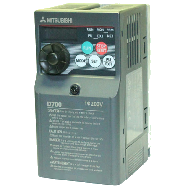FR-D720S-025SC-EC
