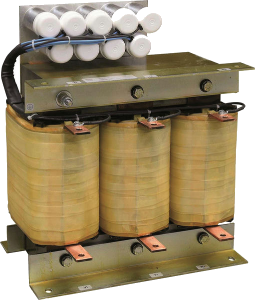 FFR-SI-62A-SS1
