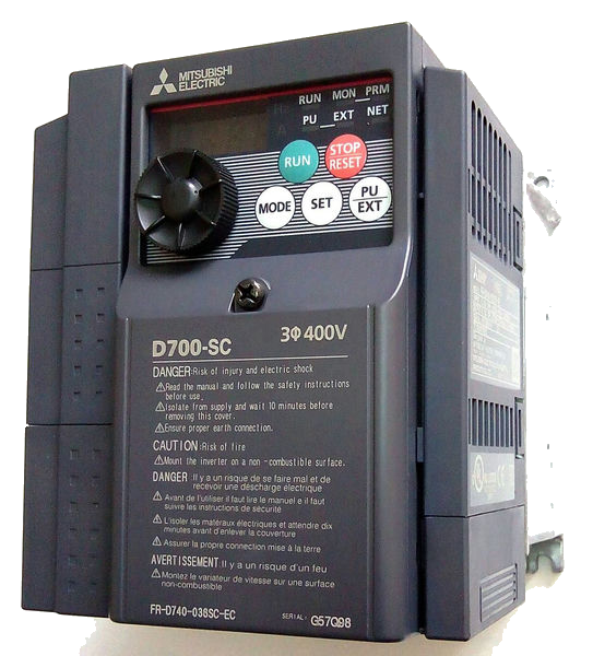 FR-D740-012SC-EC