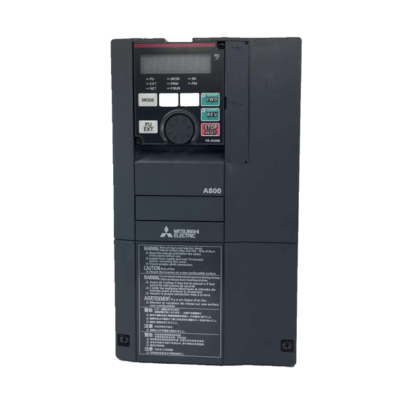 FR-A840-02160-E2-60