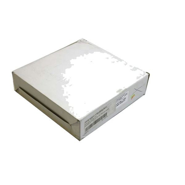 FFR-MSH-170-30A-SB2-LL