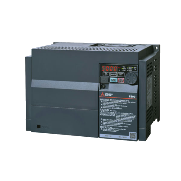 FR-E840-0120-4-60