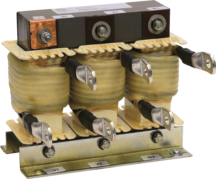 FFR-DT-182A-SS1