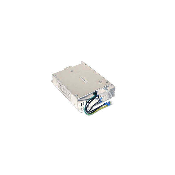 FFR-BS-00770-95A-SF100