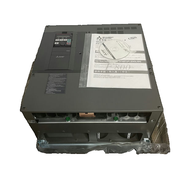 FR-F840-01160-E2-60