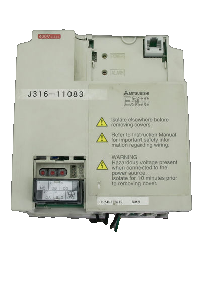 FFR-HEL-1.5K-E
