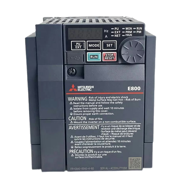 FR-E840-0040-4-60