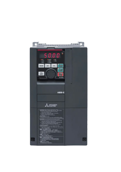 FR-A840-00930-E2-60
