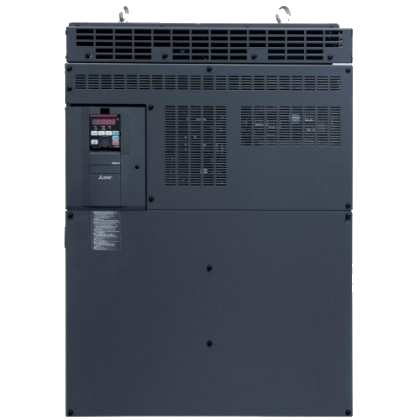 FR-F840-06100-E2-60