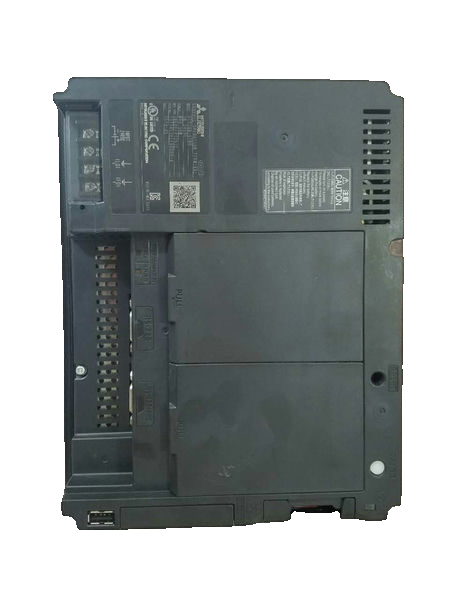 GT2708-VTBD