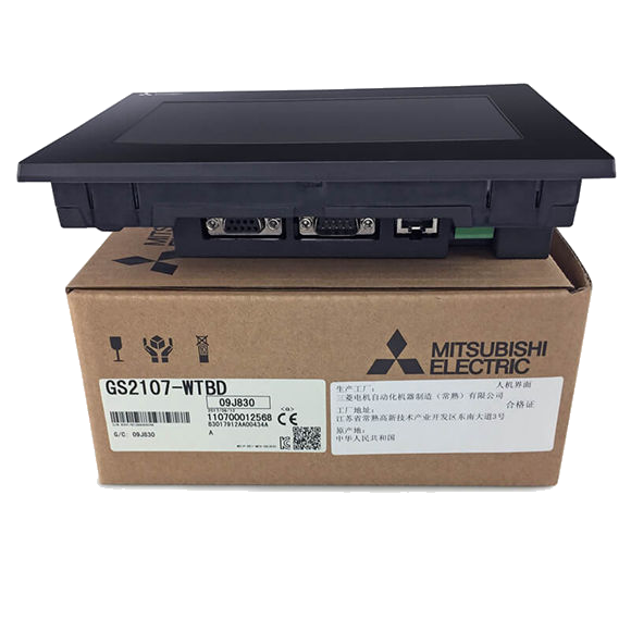 GT2107-WTBD