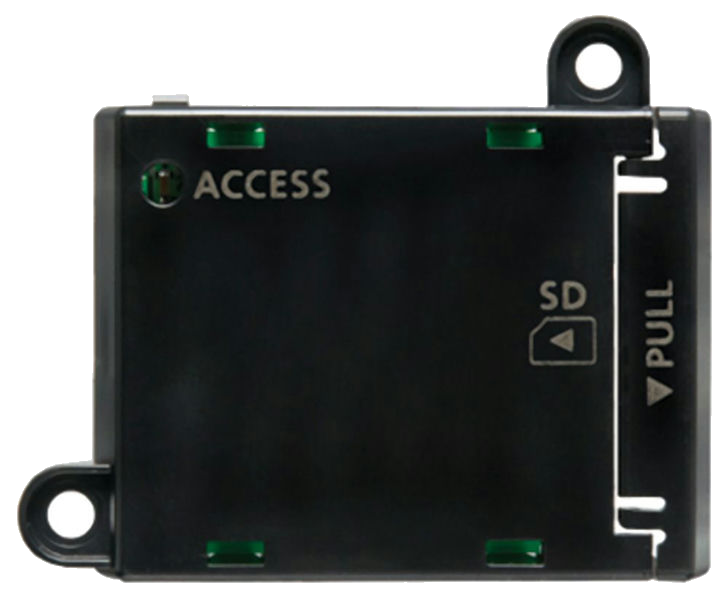 GT21-03SDCD